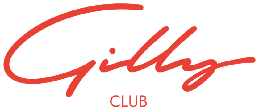 Logo Gilly Club